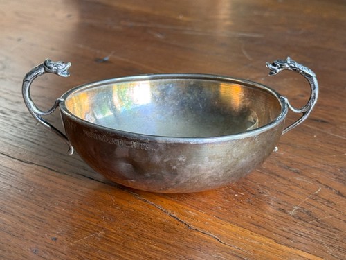 Coupe mariage bourguignonne - coupe,
