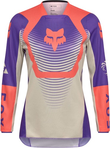 Maillot motocross pour - motocross,