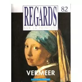 Regards sur peinture n - sur, la