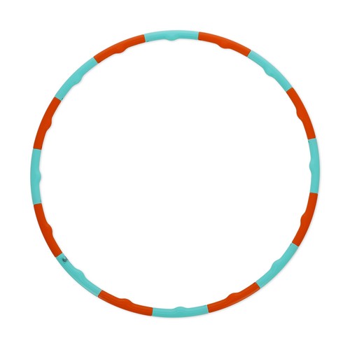 Legami hula hoop adults - -,
