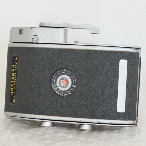 Support film rouleau - film,
