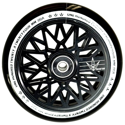 Blunt diamond pneu - blunt,