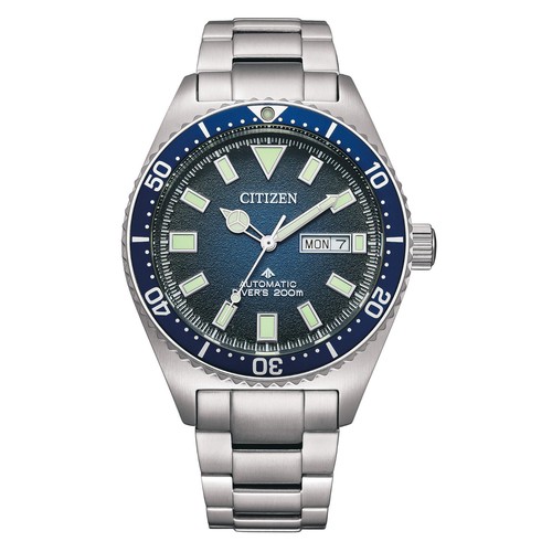 Orologe automatique homme - orologe,