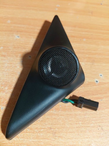2004 2008 hyundai tuscani - 2004-2008,