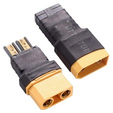 2 Pièces Compatible avec
