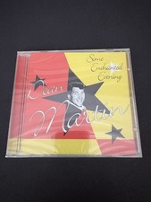 Dean Martin - Some Enchanted