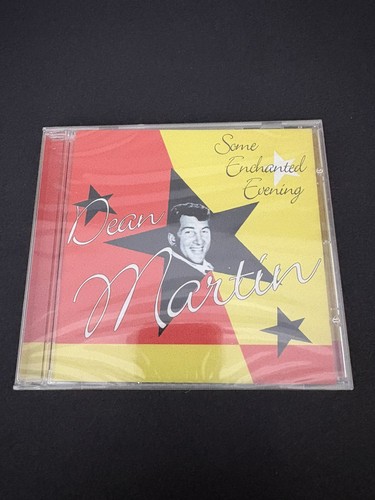 Dean martin some enchanted - some,