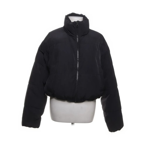 Divided veste d - by, d'hiver