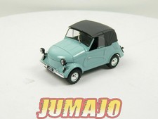 RUS11 Voiture1/43 IXO