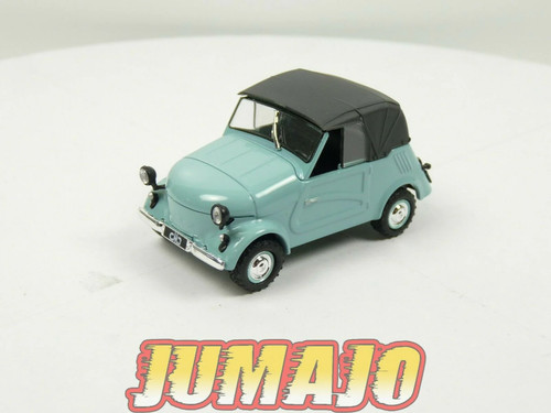 Rus11 voiture1 ixo - rus11, voiture1/43