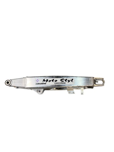 Bras oscillant honda 250 crf - 250,