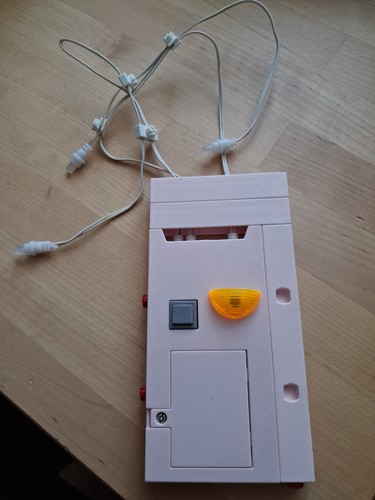 Playmobil kit éclairage - kit, d'éclairage