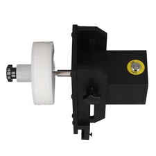  Record Ultrasonic Cleaner