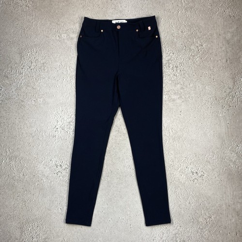 Pantalon extérieur noir - pantalon, d'extérieur