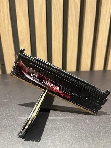 Skill sniper go - sniper,