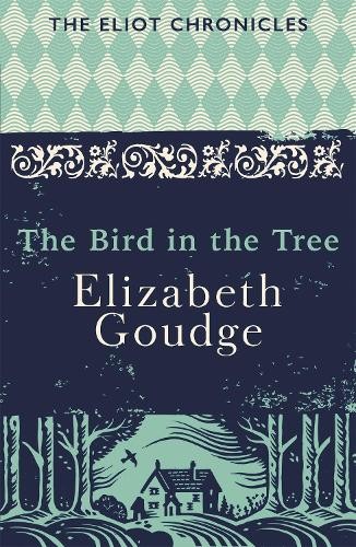 Elizabeth goudge the bird - goudge,