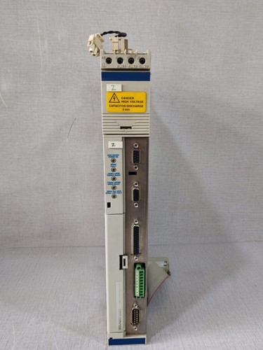 Num mdla2007q00n modular - modular, drive