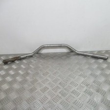 Guidon YAMAHA 125 TDR - 1998 -