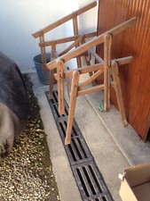 Meuble De Metier Ancienne