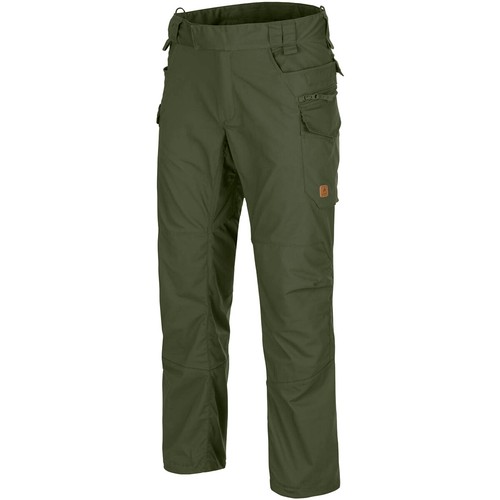 Helikon tex pilgrim pantalon - helikon-tex,