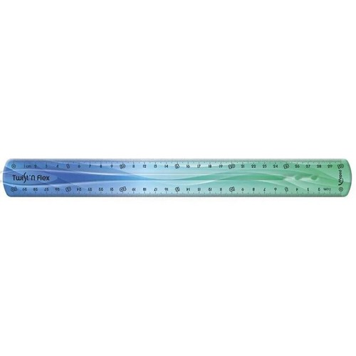 Maped règle twist flex - règle,