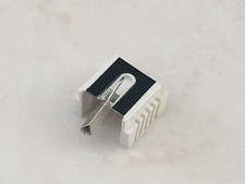 6572 diamant sansui sn28mm - ,
