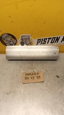 CORP SILENCIEUX ECHAPPEMENT YAMAHA 80 YZ 1999 -  1994 1995 1996 1997 1998 1999 2