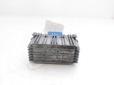 55353011 boîtier de prechauffage pour OPEL ZAFIRA A 2.0 DTI (101 CV)