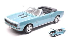 Miniature Voiture Auto 1:18
