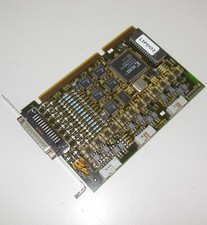 ICOS MVS605 MVS605/2/0/0