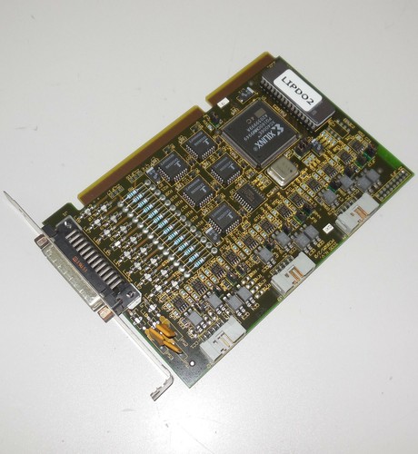 Icos mvs605 0 - icos,