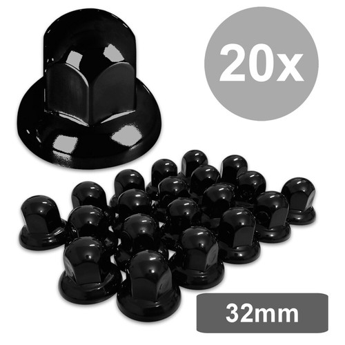20x camion acier inoxydable - camion,