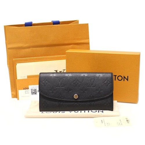 Louis vuitton monogram - vuitton,