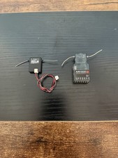 Spektrum AR7000 2.4GHz DSM2