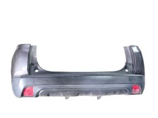 Pare choc arrière Peugeot 2008 (CU) MPV 1.6 e-HDi FAP (DV6DTED(9CH)) 1610115980