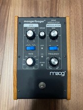 Pédale D'Effet De Guitare