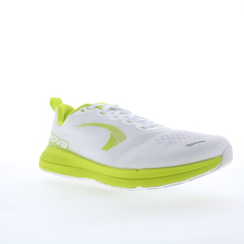Inov roadfly zero - roadfly, baskets