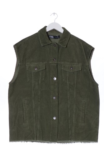 Zara chemise manches - à,