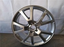 B66474213 jante pour MERCEDES
