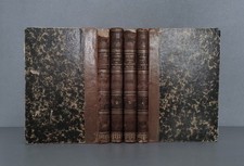 Baudry - Le Véritable Esprit