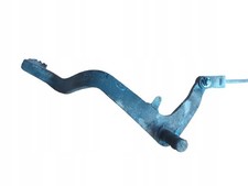 Levier câble de - levier, +