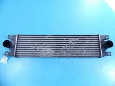 Renault Master II 2000 Diesel