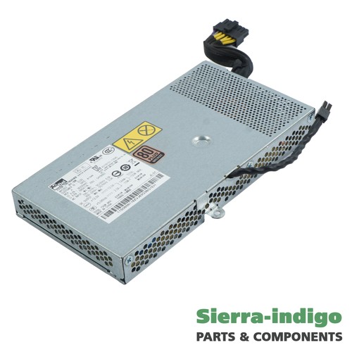 Lenovo fru 54y8882 power - 54y8882,
