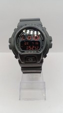 CASIO DW-6900MS G-SHOCK