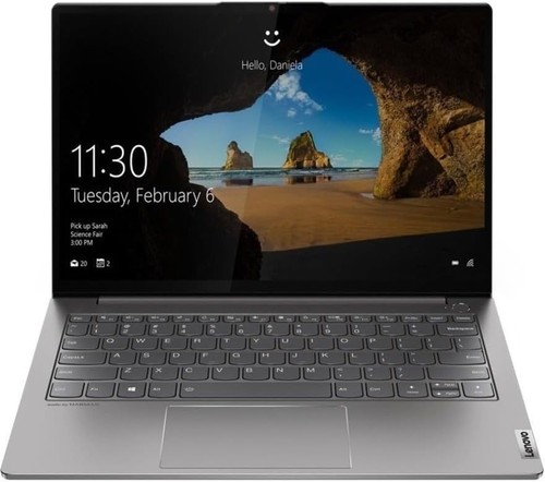 Ordinateur portable lenovo - ordinateur,