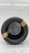 Pneu 195/55 R16 87 V YOKOHAMA