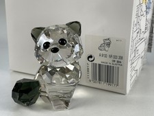 Figurine Swarovski 1119917