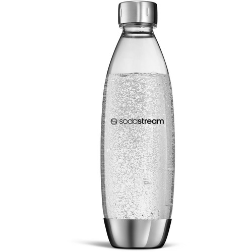Bouteille sodastream - bouteille, 1l