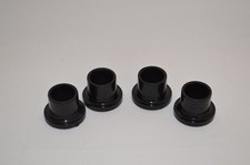 Kit De Douilles En Delrin Pour