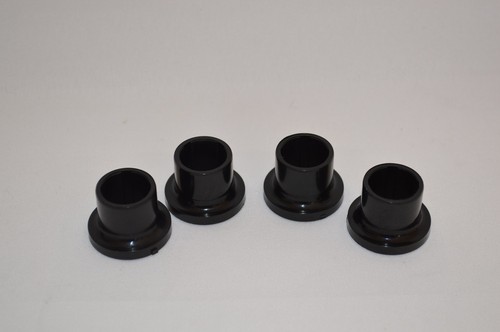 Kit douilles delrin pour - kit, de